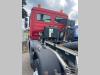 Mercedes-Benz 4144 Foto 5 thumbnail