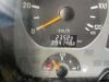 Mercedes-Benz 4144 Foto 7 thumbnail
