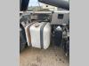 Mercedes-Benz 4144 Foto 9 thumbnail