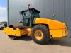 Dynapac CA6500D Foto 18 thumbnail