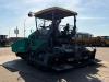 Vogele Super 1800-3i Foto 10 thumbnail