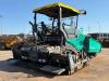 Vogele Super 1800-3i Foto 12 thumbnail
