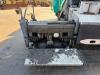 Vogele Super 1800-3i Foto 24 thumbnail