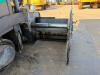Vogele Super 1800-3i Foto 26 thumbnail