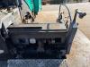 Vogele Super 1800-3i Foto 27 thumbnail