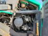 Vogele Super 1800-3i Foto 28 thumbnail