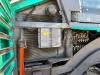 Vogele Super 1800-3i Foto 29 thumbnail