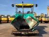 Vogele Super 1800-3i Foto 3 thumbnail