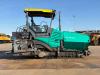 Vogele Super 1800-3i Foto 5 thumbnail