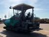 Vogele Super 1800-3i Foto 8 thumbnail