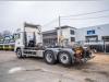 Man TGS 26.470 BL -6x2-4 Foto 10 thumbnail