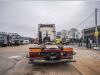 Man TGS 26.470 BL -6x2-4 Foto 11 thumbnail
