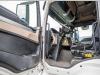 Man TGS 26.470 BL -6x2-4 Foto 12 thumbnail