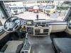 Man TGS 26.470 BL -6x2-4 Foto 13 thumbnail