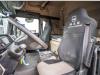 Man TGS 26.470 BL -6x2-4 Foto 15 thumbnail