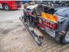 Man TGS 26.470 BL -6x2-4 Foto 21 thumbnail