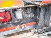 Man TGS 26.470 BL -6x2-4 Foto 22 thumbnail