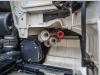 Man TGS 26.470 BL -6x2-4 Foto 23 thumbnail