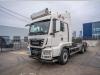 Man TGS 26.470 BL -6x2-4 Foto 8 thumbnail