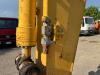 Komatsu PC230-7 Foto 2 thumbnail