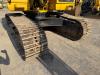 Komatsu PC230-7 Foto 4 thumbnail