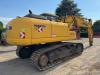 Komatsu PC230-7 Foto 5 thumbnail