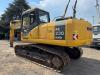 Komatsu PC230-7 Foto 6 thumbnail