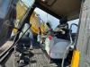 Komatsu PC230-7 Foto 7 thumbnail