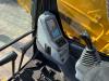 Komatsu PC230-7 Foto 8 thumbnail