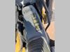 Komatsu PC230-7 Foto 9 thumbnail
