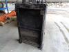 Radiatore acqua per Fiat Hitachi W 190 Foto 1 thumbnail