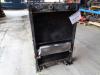 Radiatore acqua per Fiat Hitachi W 190 Foto 2 thumbnail