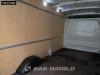 Maxus Deliver 9 L3H2 LED Airco Cruise Camera Parkeersensoren Euro6 L3 A/C Cruise control Foto 10 thumbnail