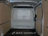 Maxus Deliver 9 L3H2 LED Airco Cruise Camera Parkeersensoren Euro6 L3 A/C Cruise control Foto 11 thumbnail