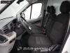 Maxus Deliver 9 L3H2 LED Airco Cruise Camera Parkeersensoren Euro6 L3 A/C Cruise control Foto 12 thumbnail