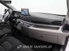 Maxus Deliver 9 L3H2 LED Airco Cruise Camera Parkeersensoren Euro6 L3 A/C Cruise control Foto 13 thumbnail