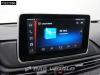 Maxus Deliver 9 L3H2 LED Airco Cruise Camera Parkeersensoren Euro6 L3 A/C Cruise control Foto 14 thumbnail