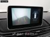 Maxus Deliver 9 L3H2 LED Airco Cruise Camera Parkeersensoren Euro6 L3 A/C Cruise control Foto 15 thumbnail