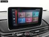 Maxus Deliver 9 L3H2 LED Airco Cruise Camera Parkeersensoren Euro6 L3 A/C Cruise control Foto 17 thumbnail