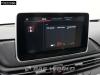 Maxus Deliver 9 L3H2 LED Airco Cruise Camera Parkeersensoren Euro6 L3 A/C Cruise control Foto 18 thumbnail