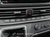 Maxus Deliver 9 L3H2 LED Airco Cruise Camera Parkeersensoren Euro6 L3 A/C Cruise control Foto 19 thumbnail