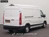 Maxus Deliver 9 L3H2 LED Airco Cruise Camera Parkeersensoren Euro6 L3 A/C Cruise control Foto 2 thumbnail