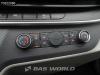 Maxus Deliver 9 L3H2 LED Airco Cruise Camera Parkeersensoren Euro6 L3 A/C Cruise control Foto 20 thumbnail