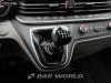 Maxus Deliver 9 L3H2 LED Airco Cruise Camera Parkeersensoren Euro6 L3 A/C Cruise control Foto 21 thumbnail