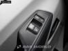 Maxus Deliver 9 L3H2 LED Airco Cruise Camera Parkeersensoren Euro6 L3 A/C Cruise control Foto 22 thumbnail