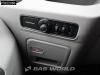 Maxus Deliver 9 L3H2 LED Airco Cruise Camera Parkeersensoren Euro6 L3 A/C Cruise control Foto 23 thumbnail
