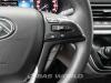 Maxus Deliver 9 L3H2 LED Airco Cruise Camera Parkeersensoren Euro6 L3 A/C Cruise control Foto 24 thumbnail