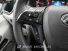 Maxus Deliver 9 L3H2 LED Airco Cruise Camera Parkeersensoren Euro6 L3 A/C Cruise control Foto 25 thumbnail
