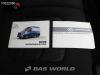 Maxus Deliver 9 L3H2 LED Airco Cruise Camera Parkeersensoren Euro6 L3 A/C Cruise control Foto 26 thumbnail