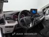 Maxus Deliver 9 L3H2 LED Airco Cruise Camera Parkeersensoren Euro6 L3 A/C Cruise control Foto 3 thumbnail